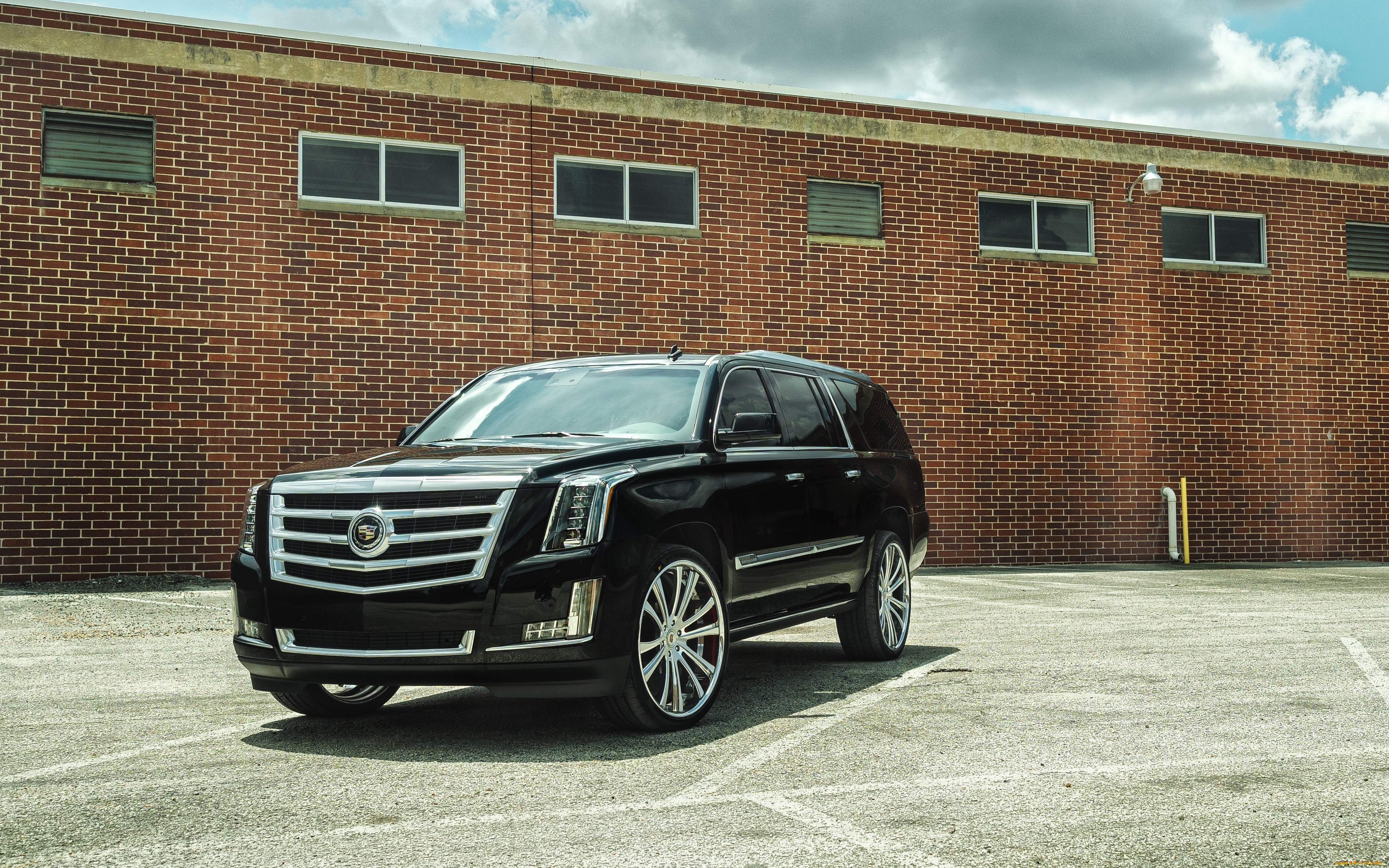 cadillac escalade, , cadillac, , escalade, , , 